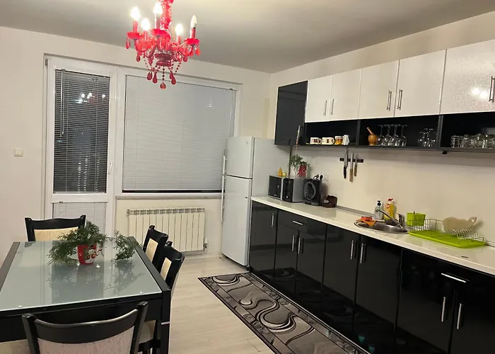 The Choice In * ソフィア