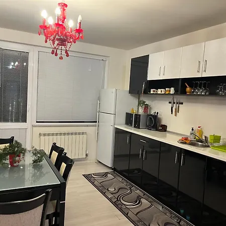 The Choice In * 索菲亞