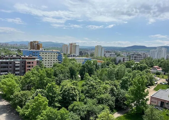 The Choice In アパート *