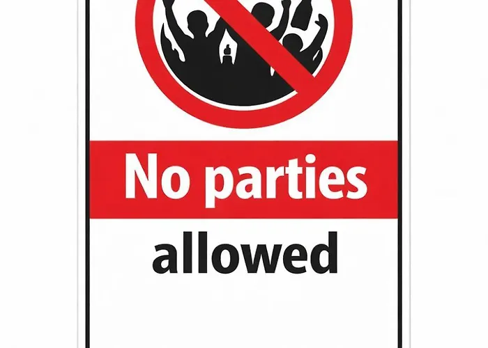 The Choice In アパート ソフィア