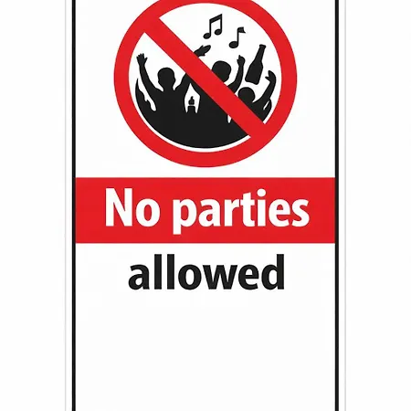 The Choice In Appartamento Sofia